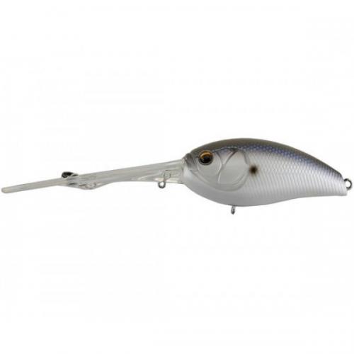 Воблер Imakatsu Crank IK-800R2 Deep Impact 65mm 21.0g Сірий (1013-1452.14.94) Воблер Imakatsu Crank IK-800R2 Deep Impact 65mm 21.0g Сірий (1013-1452.14.94)