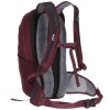 Рюкзак Deuter Race Maron-Khaki (1052-3207018 5206)