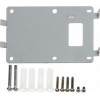 RFID зчитувач Dahua DH-ASR1101M