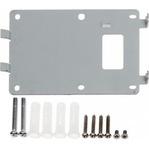 RFID зчитувач Dahua DH-ASR1101M RFID зчитувач Dahua DH-ASR1101M