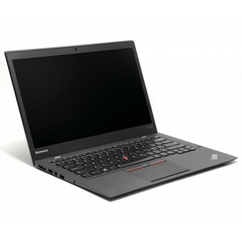 Ноутбук Lenovo ThinkPad X1 Carbon Gen 3 14