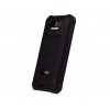 Смартфон Sigma mobile X-treme PQ38 Dual Sim Black