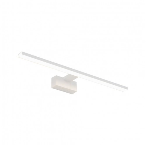 Підсвітка Nowodvorski Cezanne Led 12.8x60x5.1 см Білий (Now10684)
