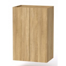 Тумба Навісна 1 Компанит МГ 6 60х40х90 см Дуб сонома
