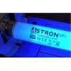УФ лампа для інсектицидних ламп ASTRON 15 Вт UVA FEP 45 см