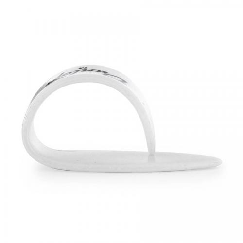 Медіатори Dunlop 9002P ThumbPick Medium (4 шт.) Медіатори Dunlop 9002P ThumbPick Medium (4 шт.)