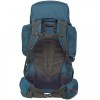 Рюкзак Kelty Coyote 60 W Синій