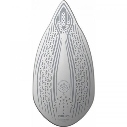 Праска Philips PSG8040/60 Праска Philips PSG8040/60