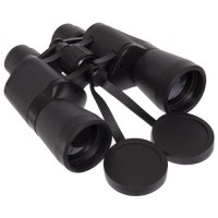 Бінокль Comet 7х50 Y803 Чорний