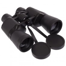 Бінокль Comet 7х50 Y803 Чорний