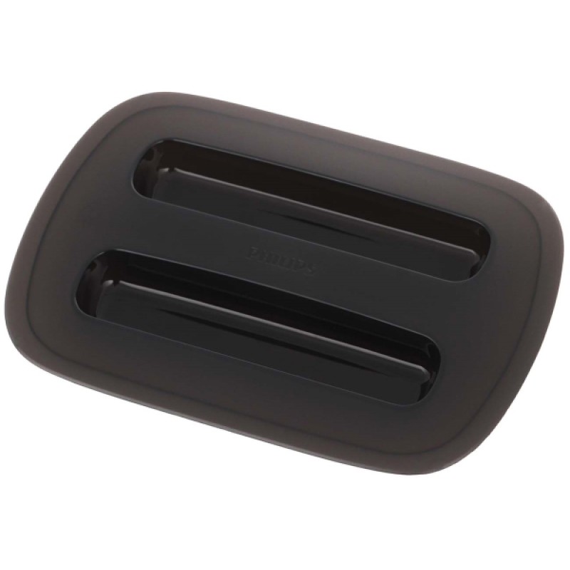 Тостер Philips HD2582/90