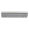 Кутник YLI Electronic MBK-350UL монтажний