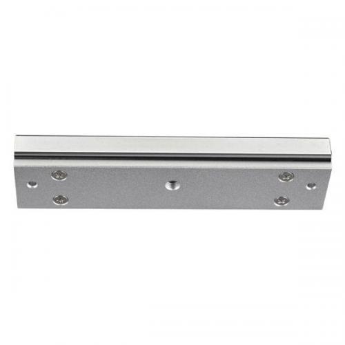Кутник YLI Electronic MBK-350UL монтажний Кутник YLI Electronic MBK-350UL монтажний
