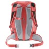 Рюкзак Deuter Rotsoord 25+5 Червоний (1052-3221022 5335)