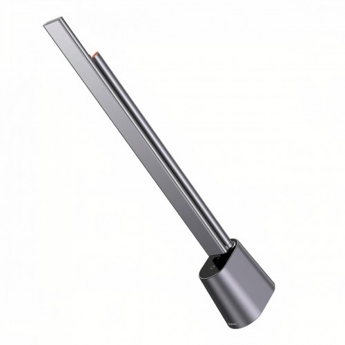 Настільна лампа BASEUS DGZG-0G 3.8W Сірий