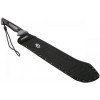 Мачете Gerber Gator Bolo 3.9 см Чорний (31-002076)