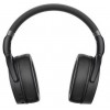 Гарнітура SENNHEISER HD 450 BT Black (6542024) в інтернет супермаркеті PbayMarket!