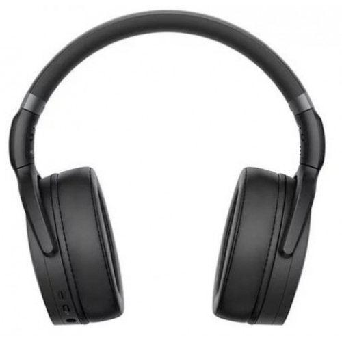 Гарнітура SENNHEISER HD 450 BT Black (6542024)