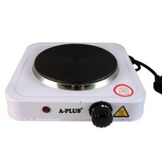 Електрична плита A-Plus 2102