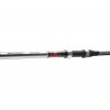 Серфовий вудилище Daiwa Seahunter Surf 3.90м 100-250г (11534-395) в інтернет супермаркеті PbayMarket!