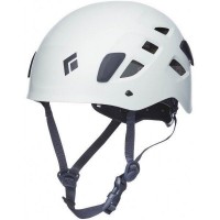 Шолом чоловічий Black Diamond Half Dome S/M Білий