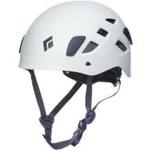 Шолом чоловічий Black Diamond Half Dome S/M Білий
