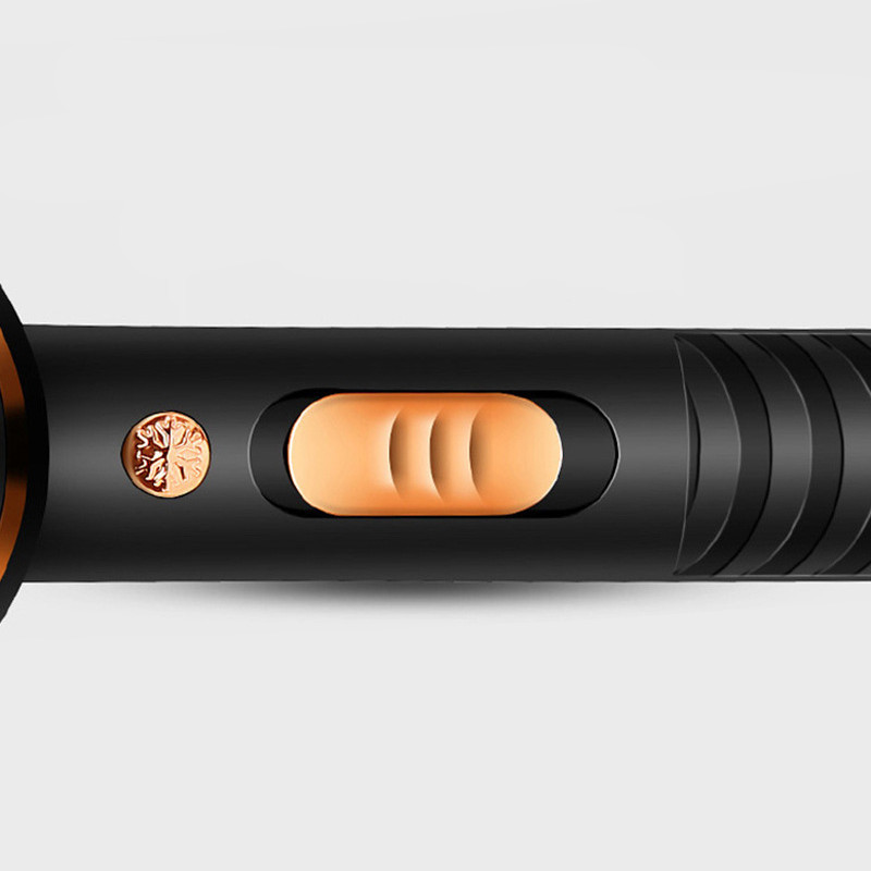 Професійний фен для волосся Kemei KM-8896 1700Вт