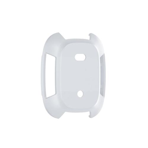 Тримач Ajax Holder for Button/DoubleButton білий Тримач Ajax Holder for Button/DoubleButton білий