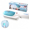 Ручний відпарювач Tobi Steam Brush (1756374680)