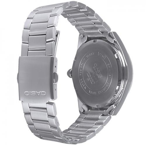 Годинник Casio EDIFICE EF-121D-1AVEG Годинник Casio EDIFICE EF-121D-1AVEG