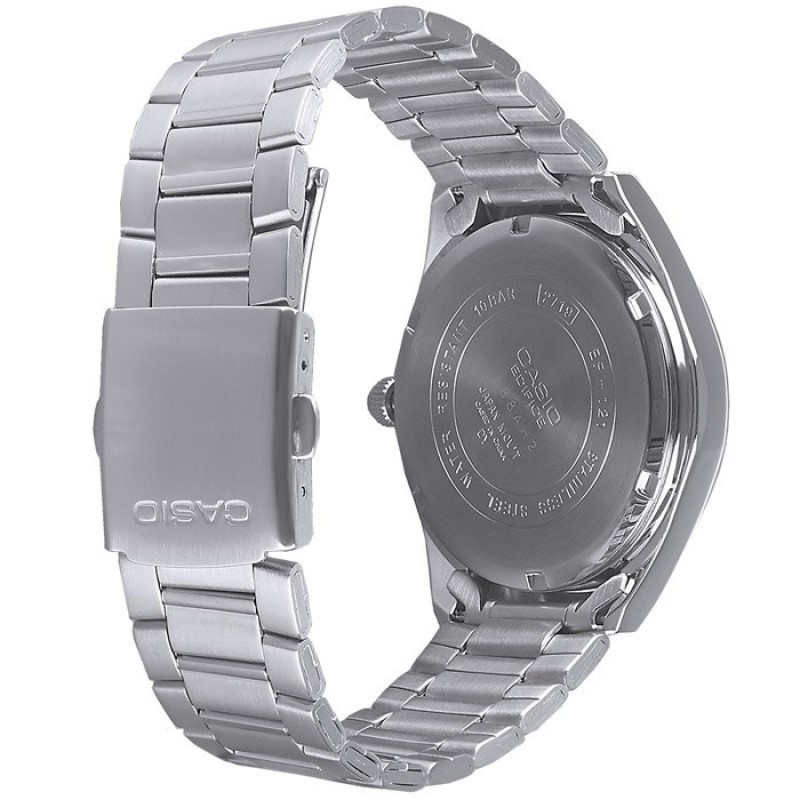 Годинник Casio EDIFICE EF-121D-1AVEG