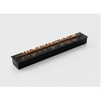 Автоматичний біокамін Gloss Fire Dalex 1800 Автоматичний біокамін Gloss Fire Dalex 1800