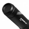 Ліхтар велосипедний передній Mactronic Scream 3.1 1000 Lm USB Rechargeable (ABF0164)
