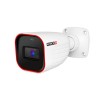 IP-відеокамера 2 Мп Provision ISR I2-320IPB-28 2.8 мм
