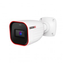 IP-відеокамера 2 Мп Provision ISR I2-320IPB-28 2.8 мм