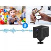 4G камера відеоспостереження THIEYE 2 Мп Eyeсloud D59 (100711)