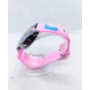 Наручний годинник дитячий No Brand Frozen Сріблястий (IBW888P)