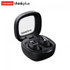 Бездротові навушники Lenovo ThinkPlus XT62 Black