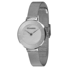 Годинник Guardo 012439-2