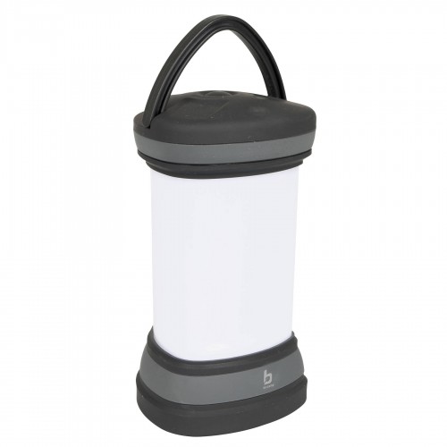 Ліхтар кемпінговий Bo-Camp Flux High Power LED 180 Lumen Black/Anthracite (5818895) Ліхтар кемпінговий Bo-Camp Flux High Power LED 180 Lumen Black/Anthracite (5818895)