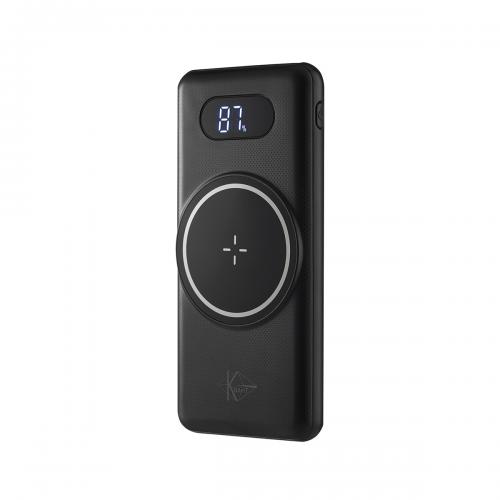 УМБ PowerBank Квант PD06 10000 mAh