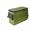 Блок живлення Промавтоматика Charger Bandera Power-860 S 860000мАг (2450680744)