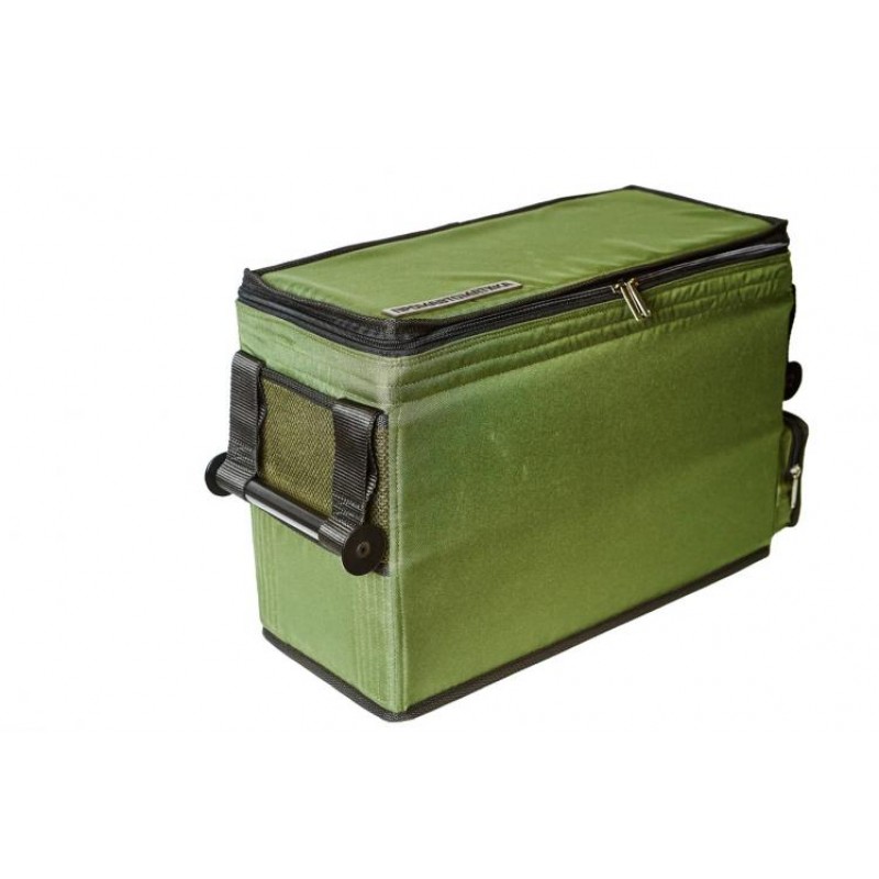 Блок живлення Промавтоматика Charger Bandera Power-860 S 860000мАг (2450680744)