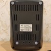 Електром'ясорубка із соковижималкою Henschll HS-0034 2500W (1756375786)