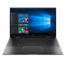 Ноутбук трансформер Hewlett Packard Envy x360 Rezen 5 16 GB 1000 ssd Open Box