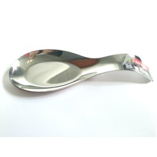 Підставка для ложки 20 см Empire-9864