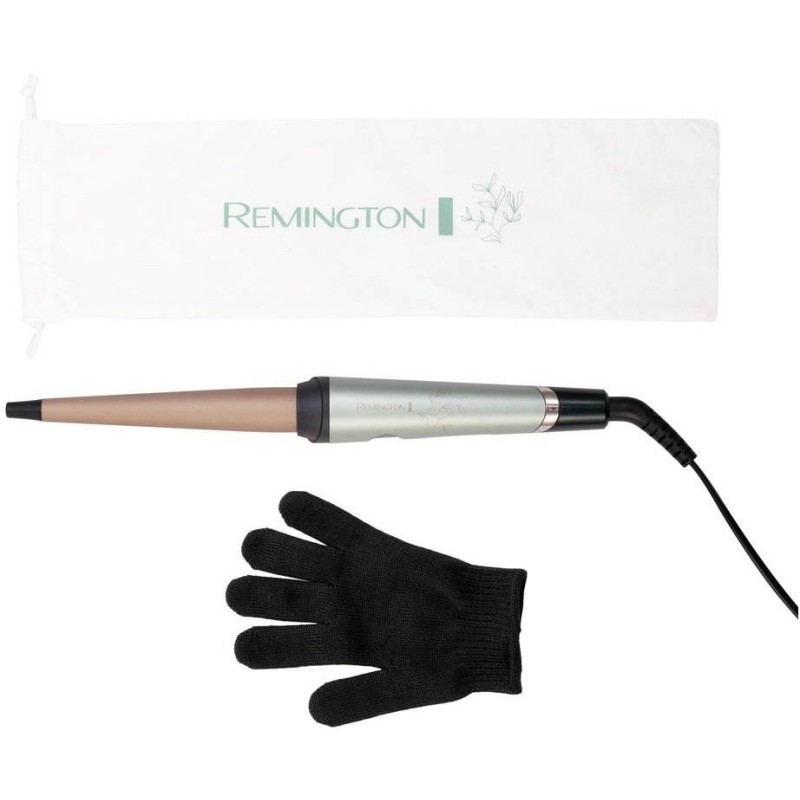 Плойка Remington CI5860 E51 Botanicals Curling Wand (6867411)