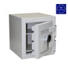 Сейф вогневзлостійкий Griffon CLE II.50.E CREAM