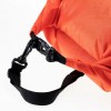 Гермомішок Elbrus Drybag 30L Orange EBS-DB30L в інтернет супермаркеті PbayMarket!