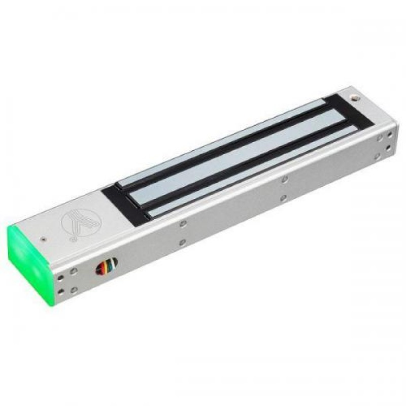 Електромагнітний замок YLI Electronic YM-280(BLED)